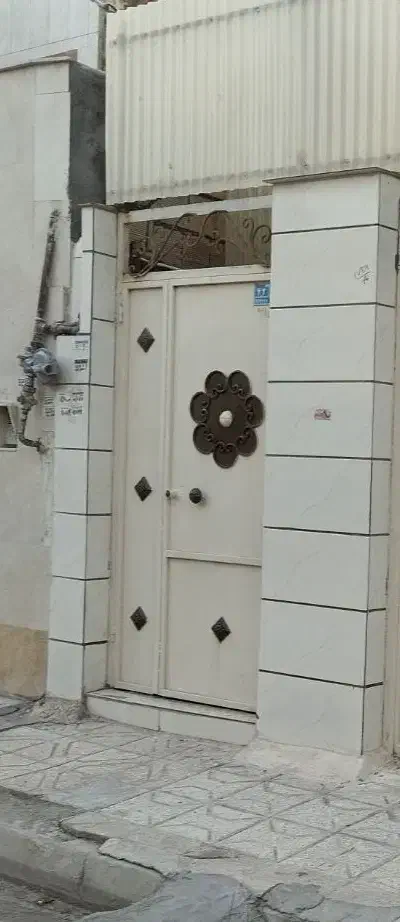 طبقه ۹۰متری رهن اجاره