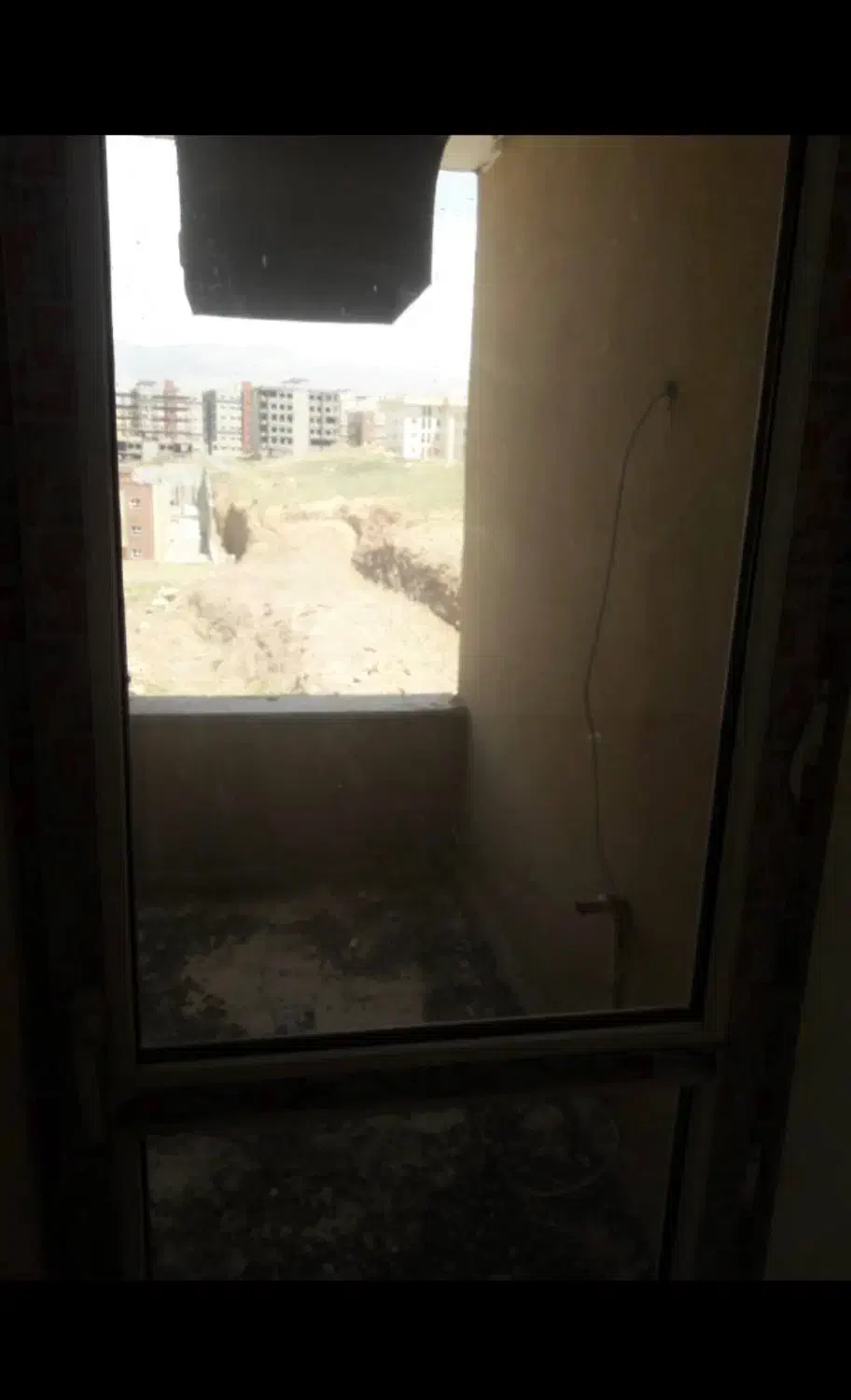 واحد ۸۲ متری