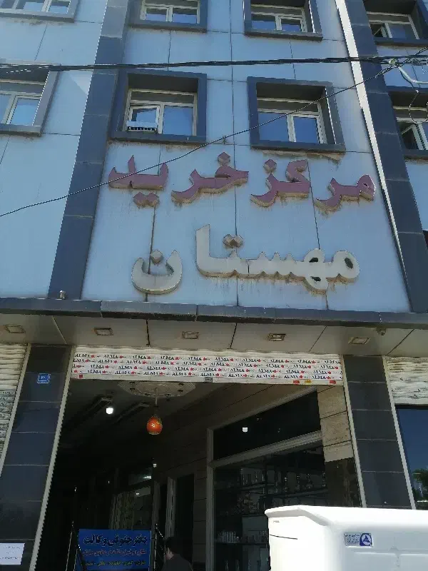 اجاره واحد 55 متری اداری