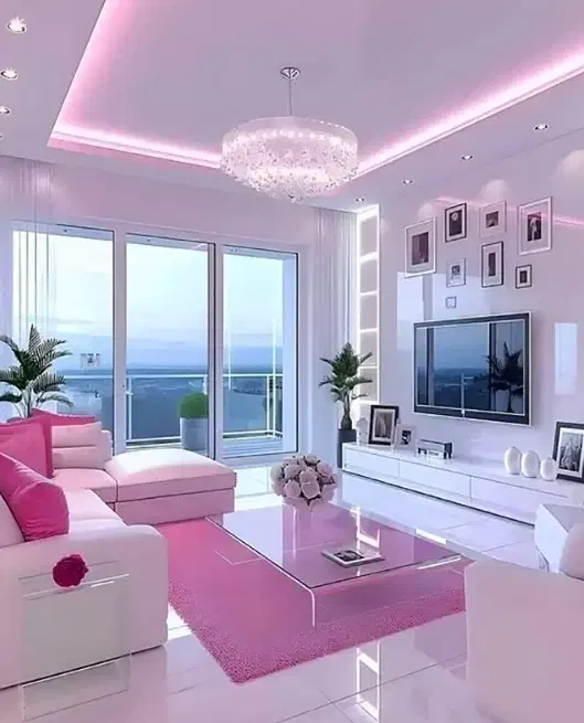 واحد آپارتمان مبله