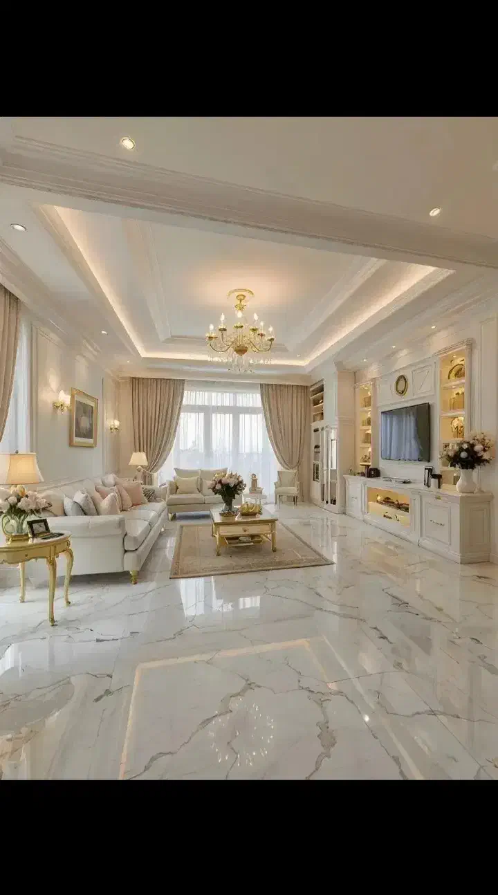 خوش قیمت ترین سه خواب ولیعصر
