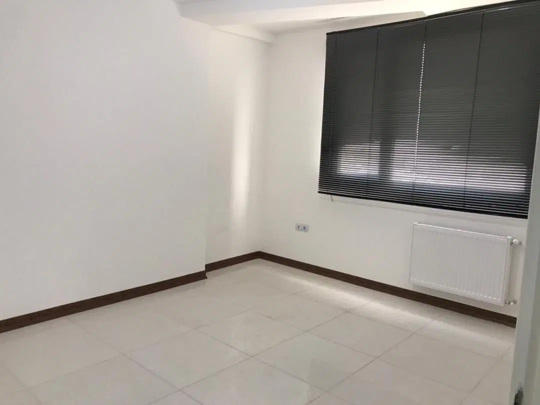 رهن و اجاره واحد اداری بر بلوار