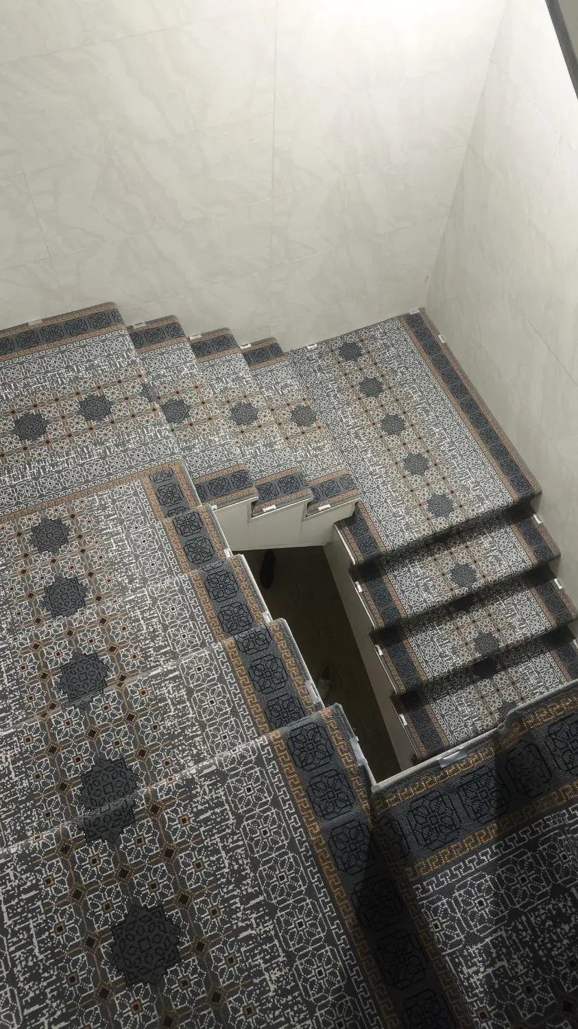 منزل مسکونی در لنجان