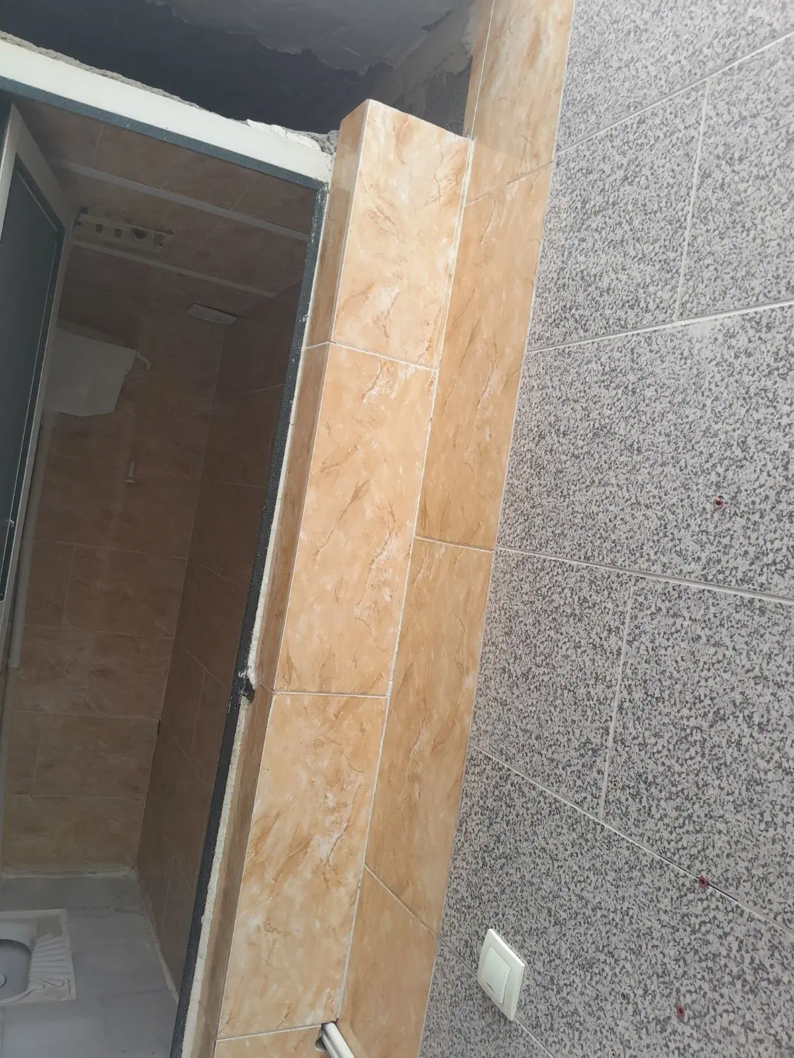 خانه ۱۰۰ متر  رهن کامل داده میشود خ المهدی کوی ۳۱