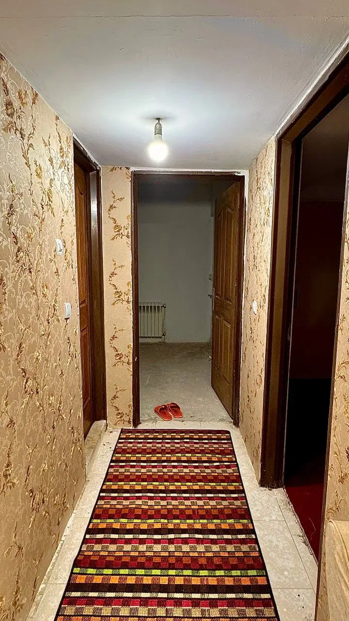 مسکن مهر خیرین خوش نقشه ترین مسکن