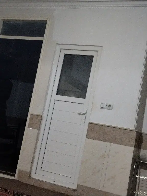 خانه