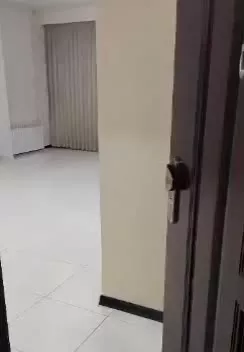 فروش آپارتمان ۱۰۸ متری خاکپور