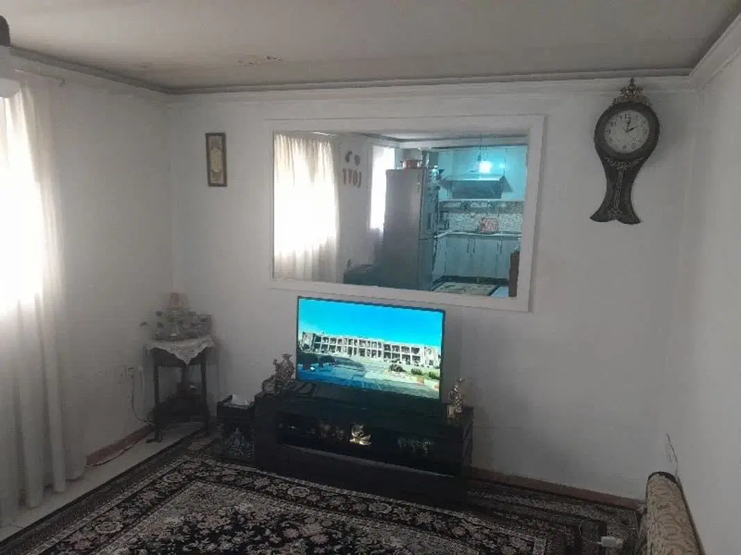 اجاره منزل ویژه