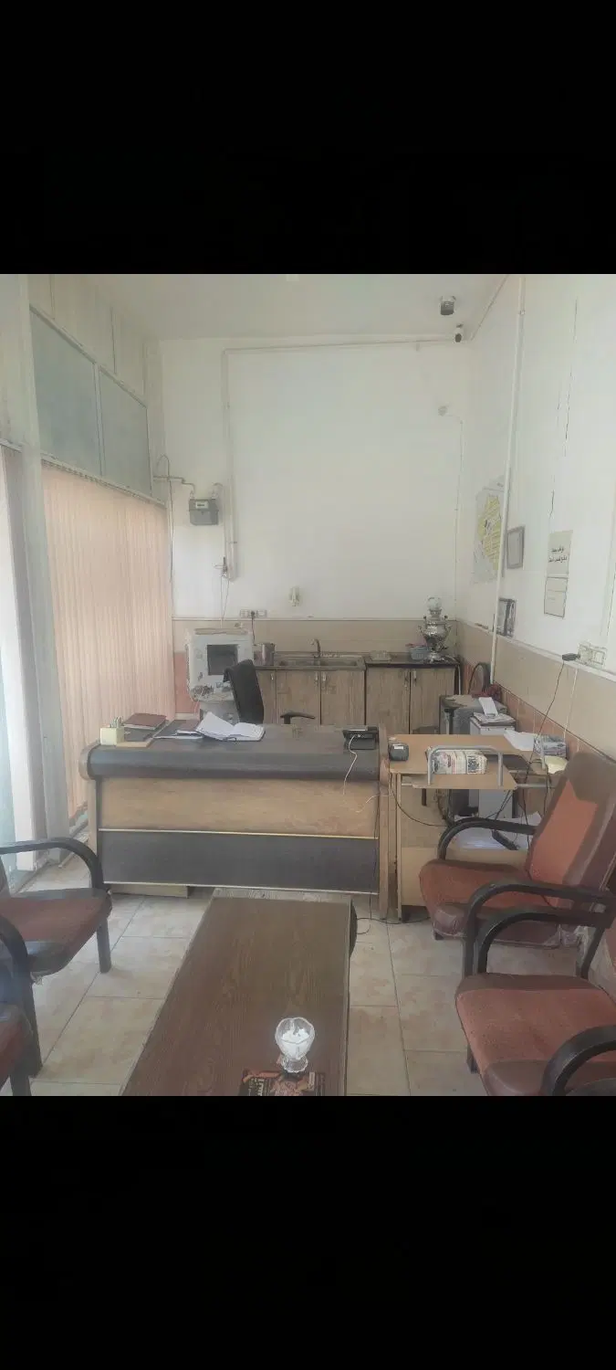 فروش مغازه 20 متر شهرک بهاران