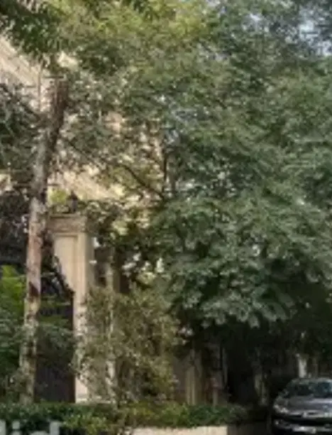 چالسرا_زمین برا خانه باغ