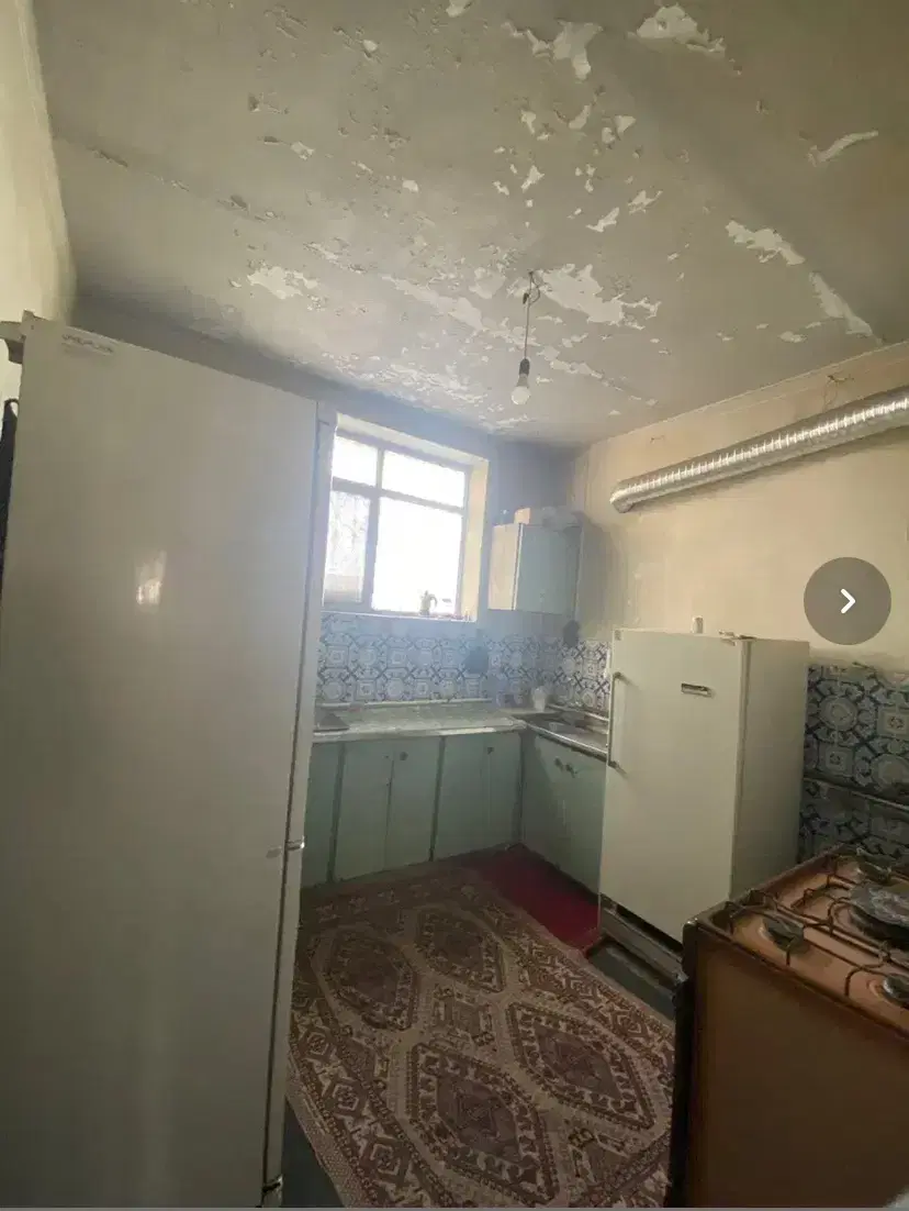 فروش خانه