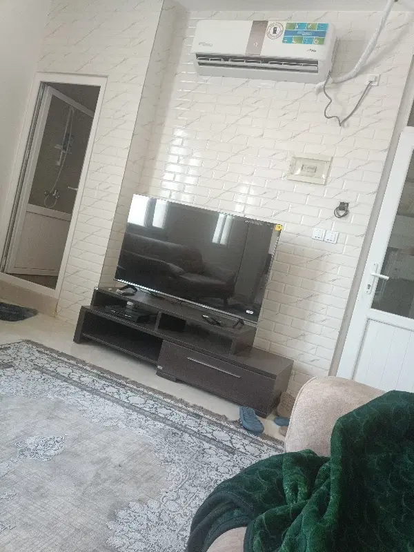 زمین تجاری سرتل بوشهر