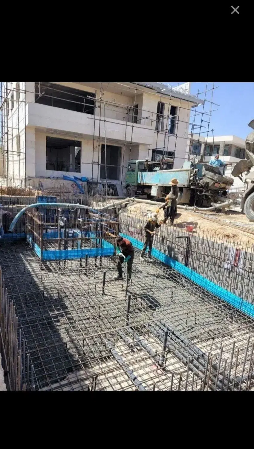 ملک و سرمایه خود را دو برابر کنید