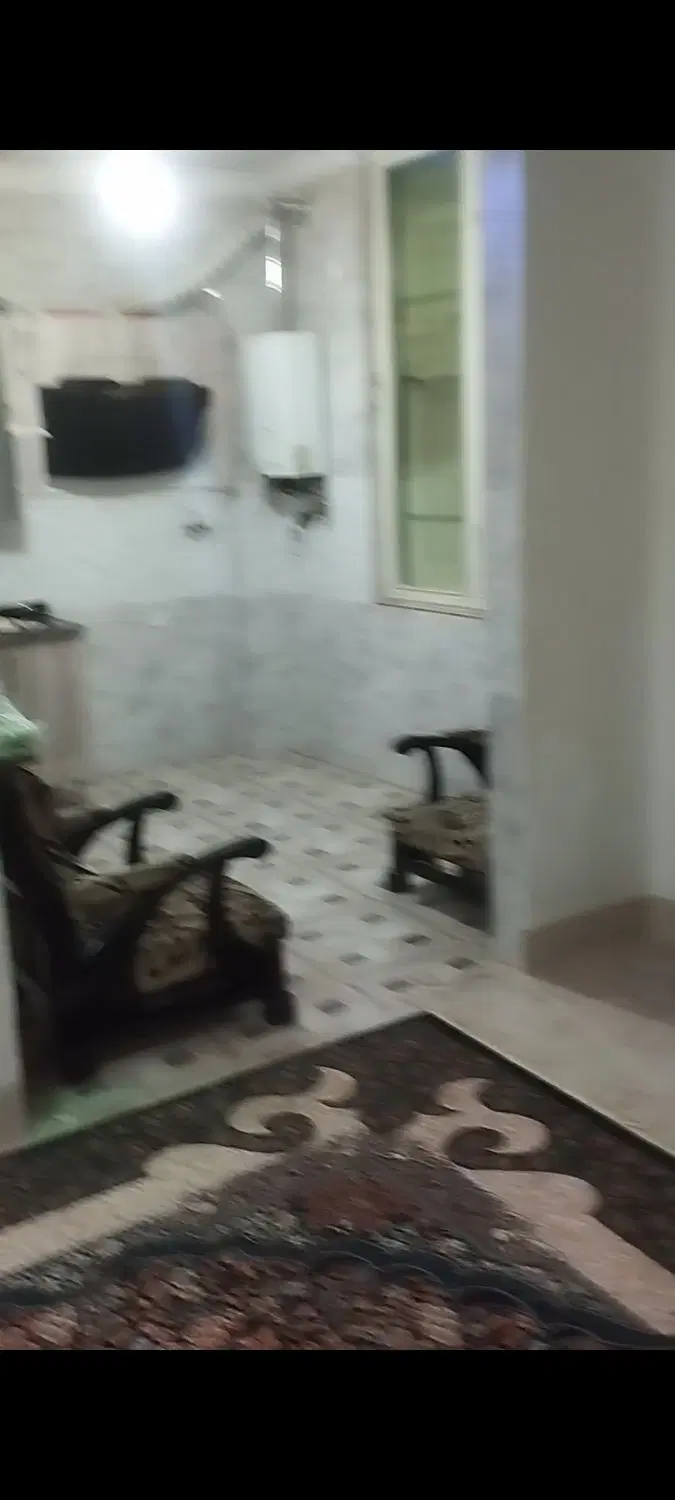 اجاره فورری