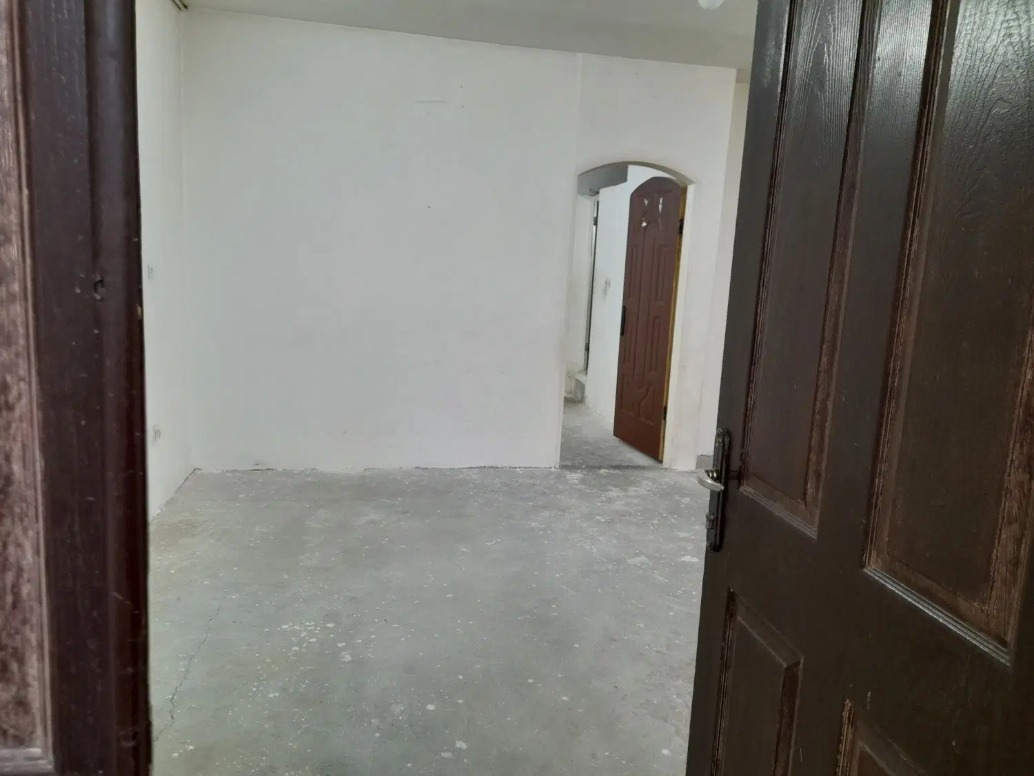 خانه ۷۰ متری