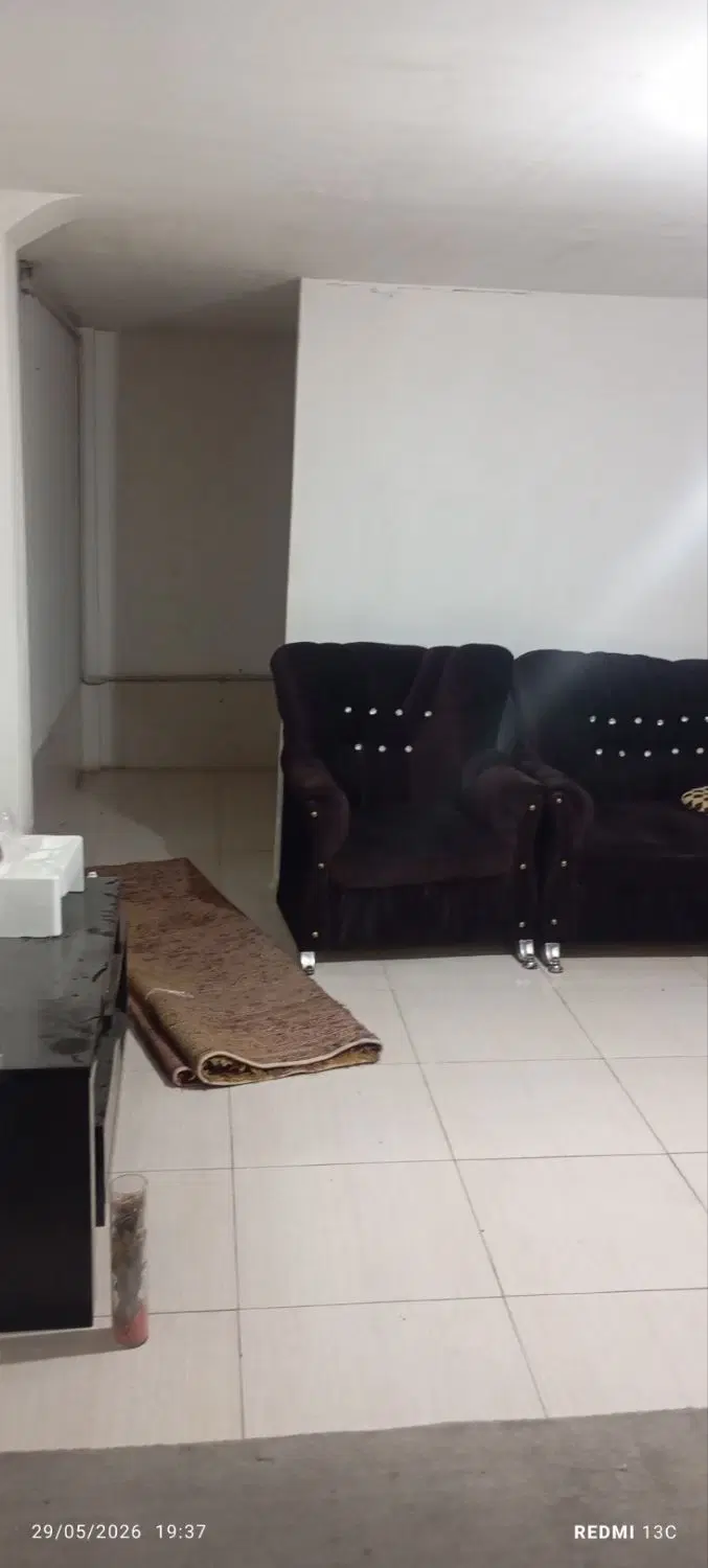 فروش ۶۵متر همکف سوئیت و مغازه