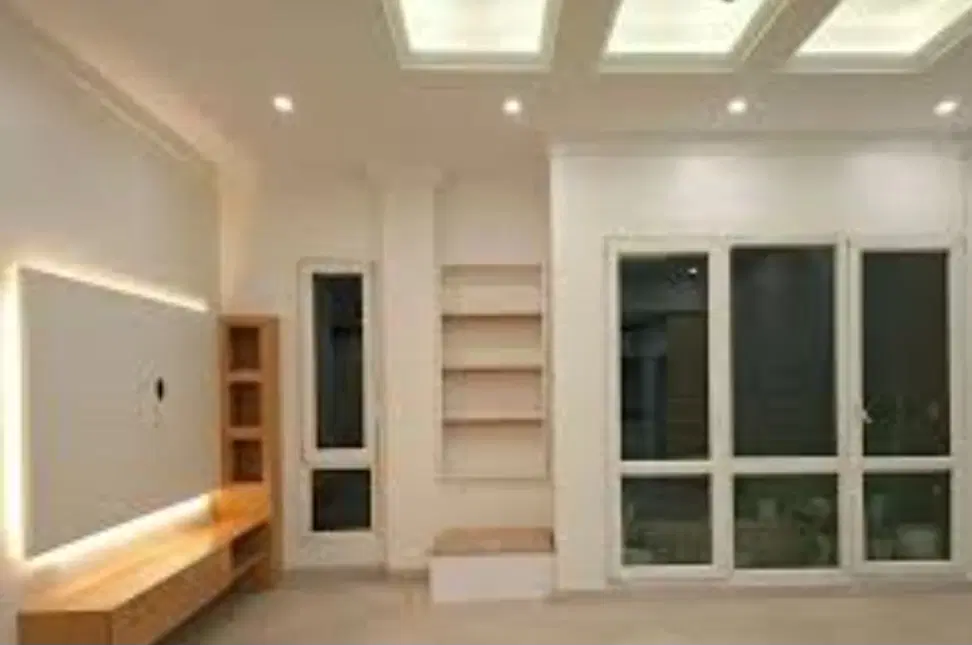 همخونه آقا