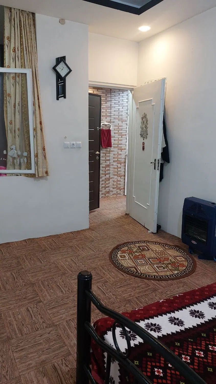 اجاره منزل مسکونی 90 متر