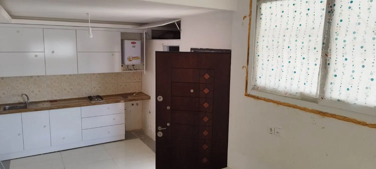 سوییت 35متری دربست