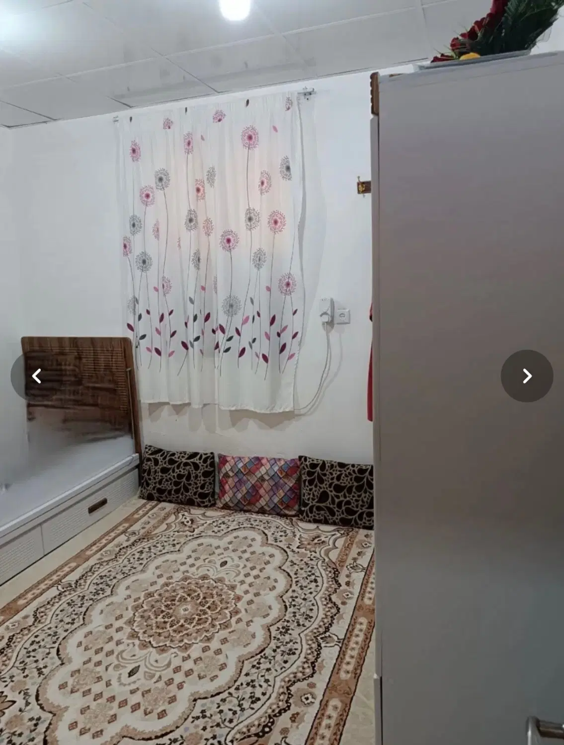 خانه ویلایی