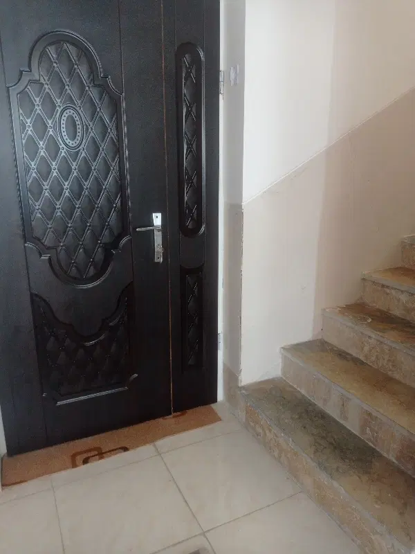اجاره منزل بدون پول پیش صدرا