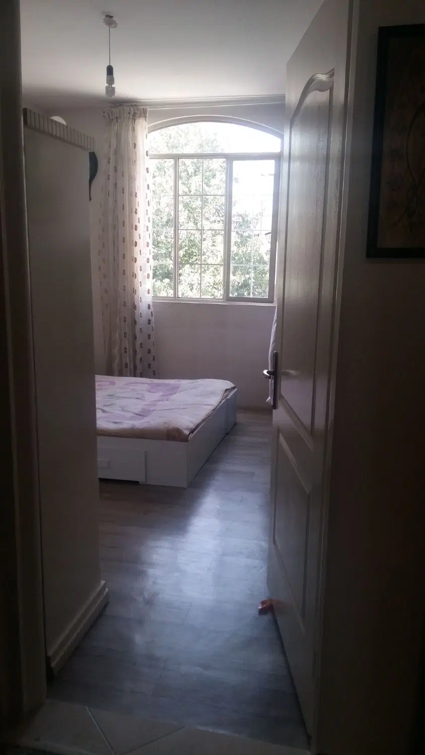 فروش آپارتمان کوهسنگی