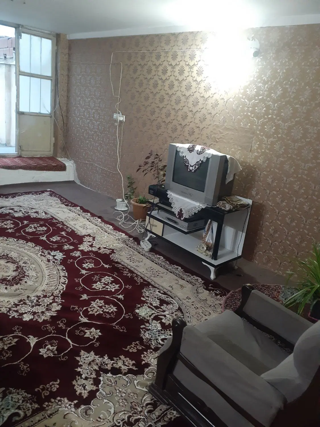 اجاره سوییت