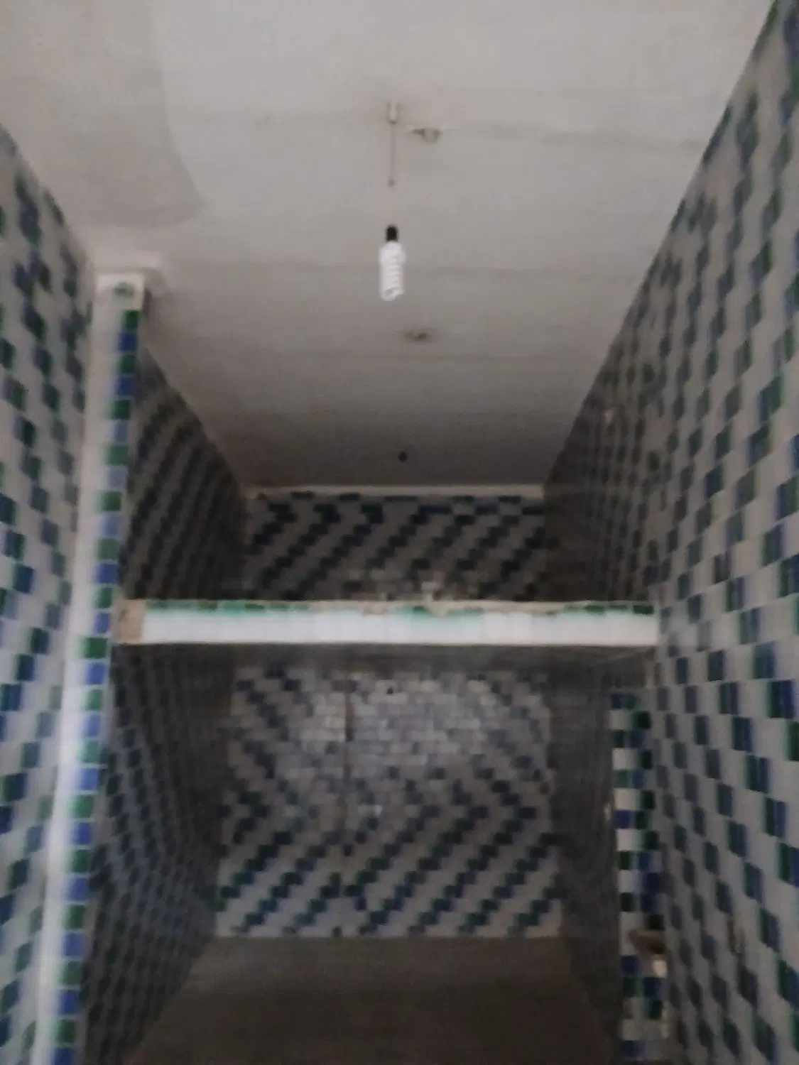 فروش و معاوضه با خانه و زمین
