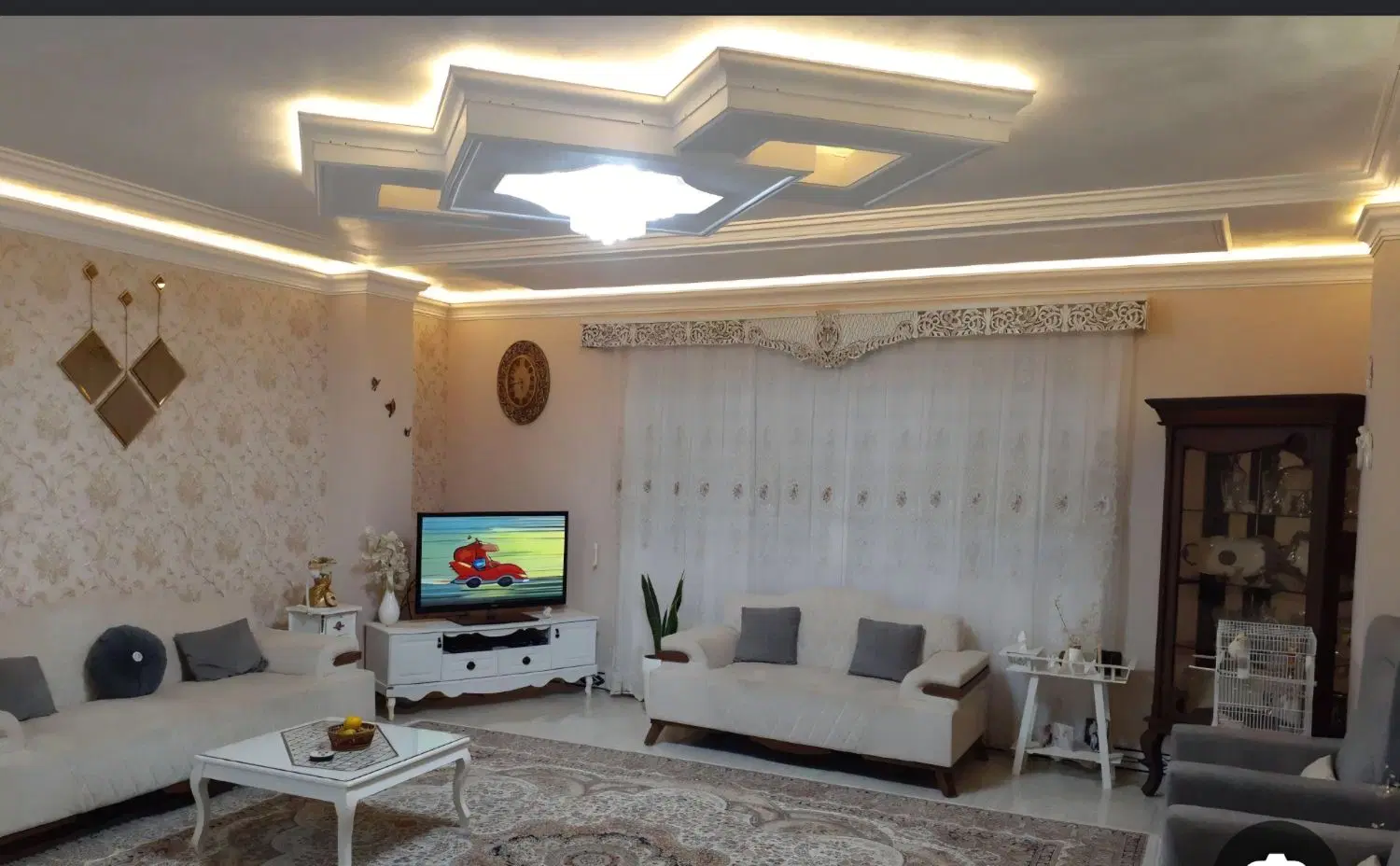 ۷۸متردوخواب