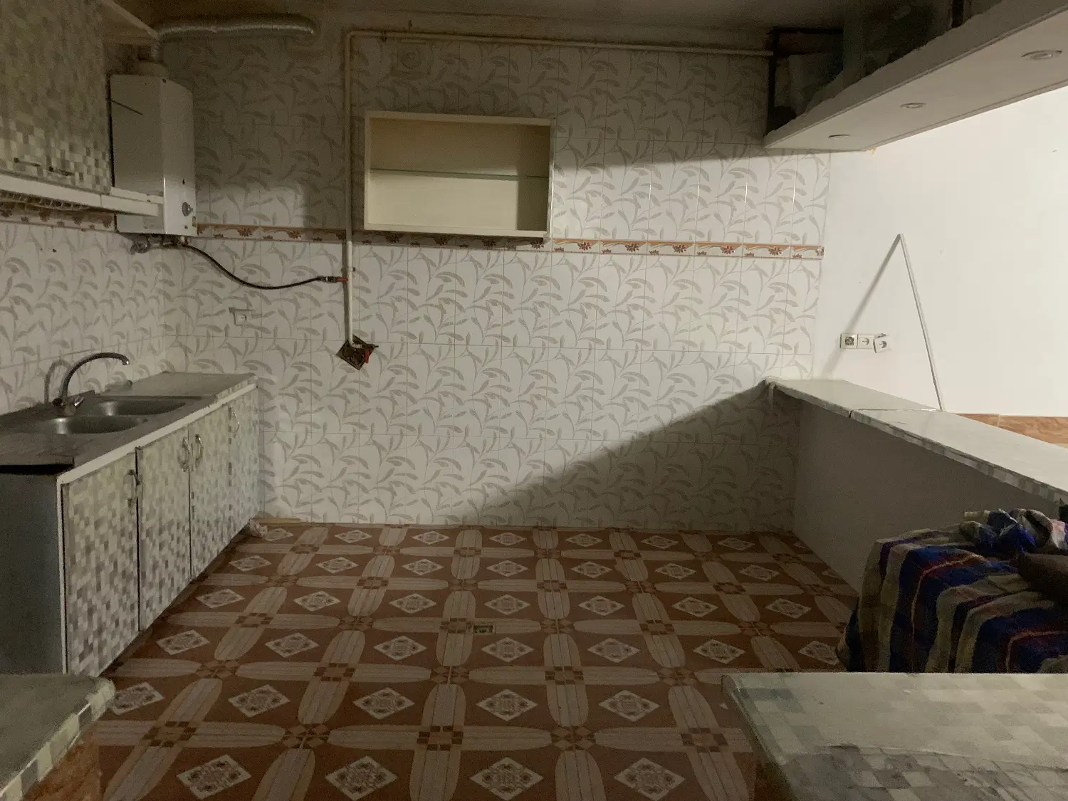رهن اجاره در همت آباد