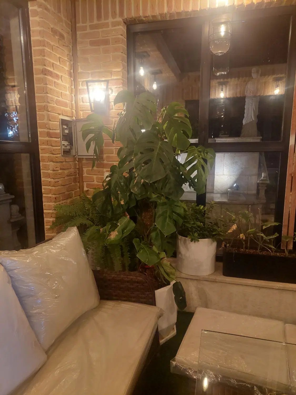 باغ عمارت