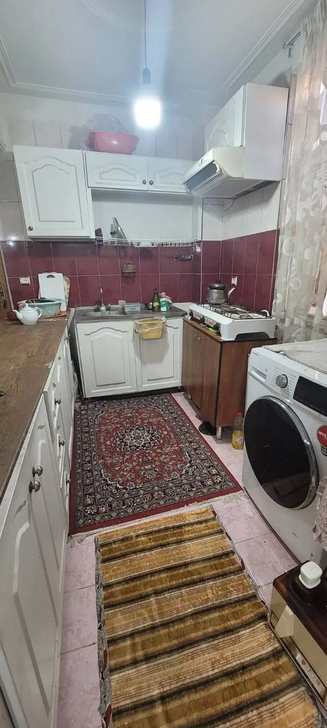 رهن و اجاره در منطقه ۱۰ تهران
