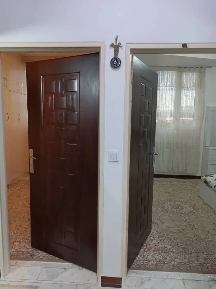فروش آپارتمان ۱۱۰ در یافت اباد