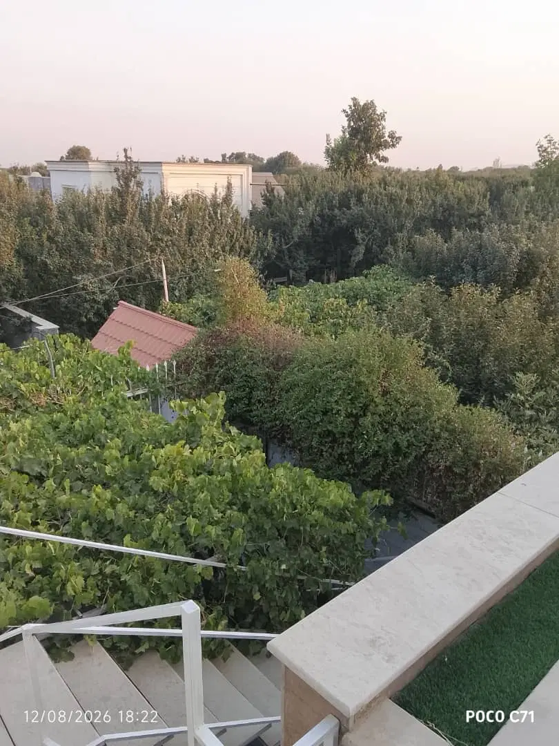 ۱۵۰مترخانه ویلایی دوبلکس_کردزارشهریار