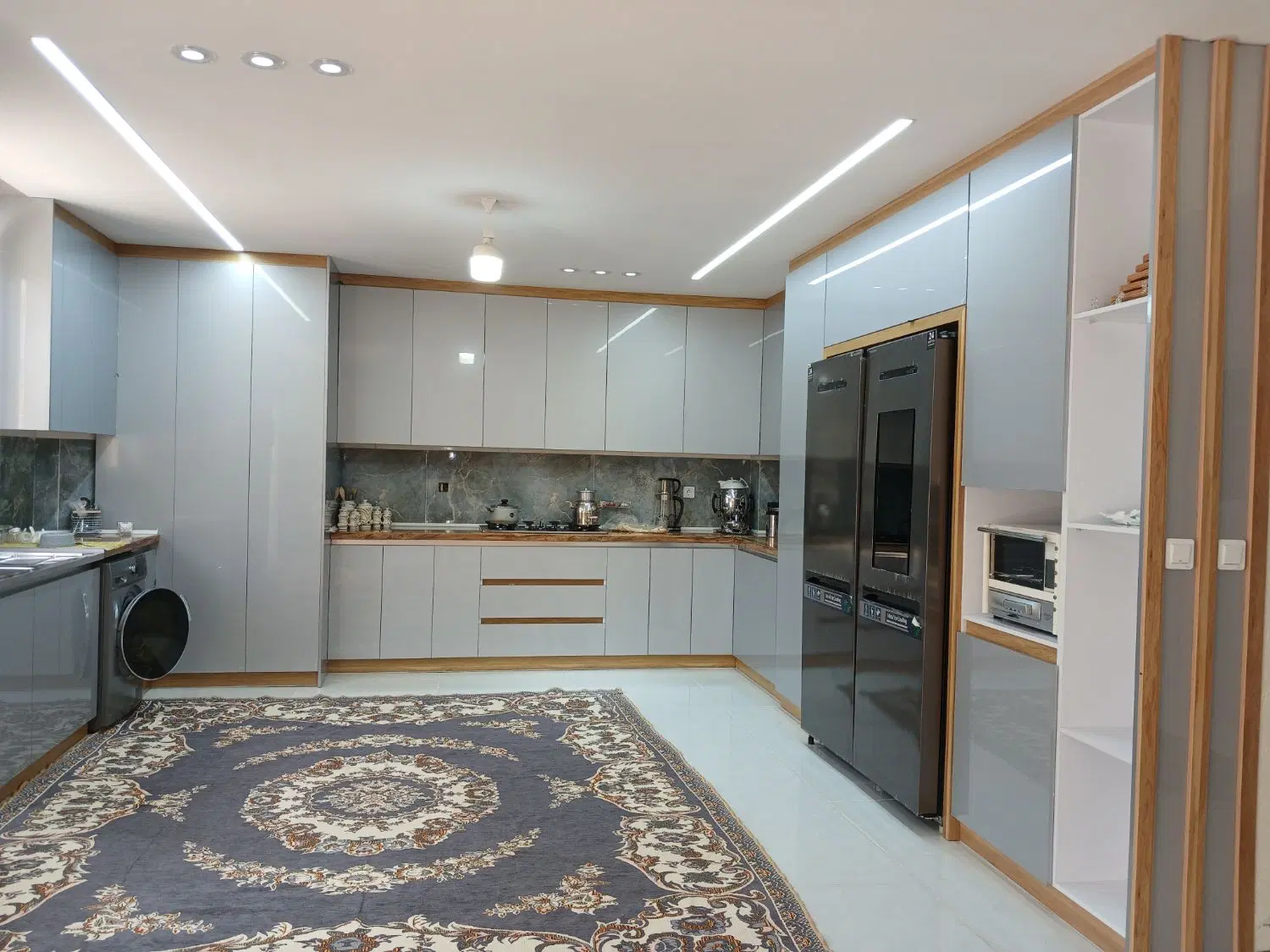 فروش خانه ویلایی ۱۴۸متر