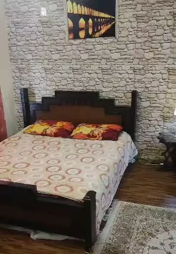 سویت ماه عسل
