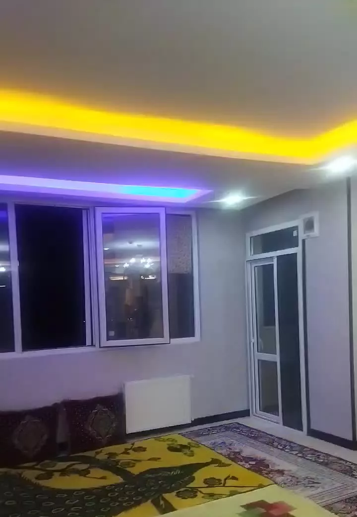 واحد دوخواب نیستان
