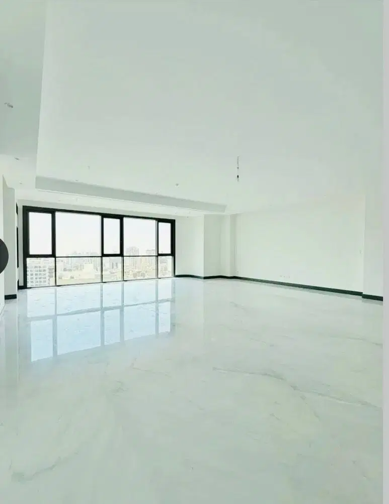 230مترهاشمیه 10__چهارخواب فول امکانات