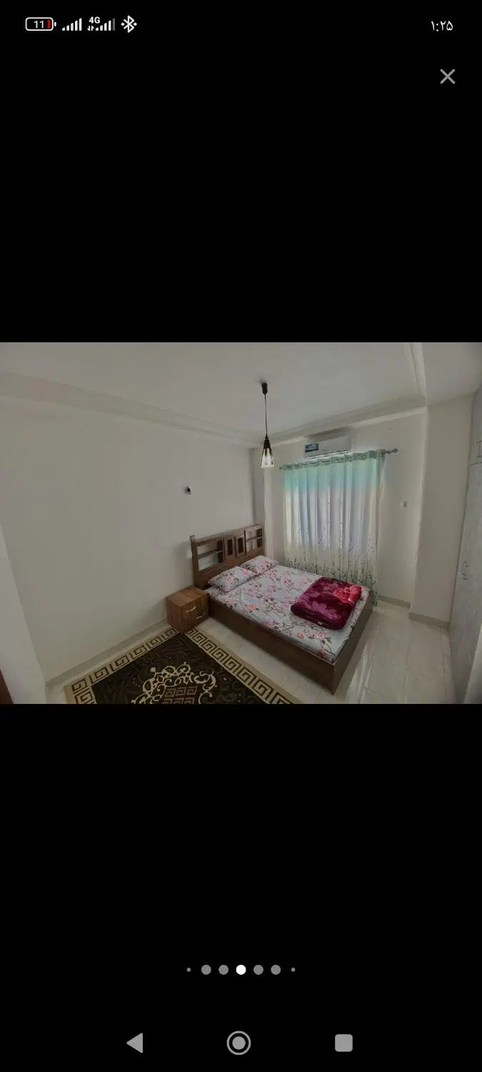 ویلا دربست