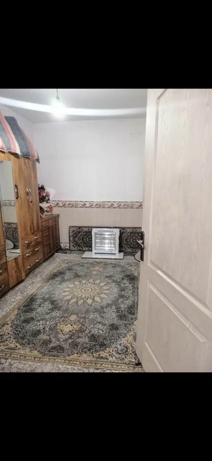 اجاره ویلایی ۷۰ متری