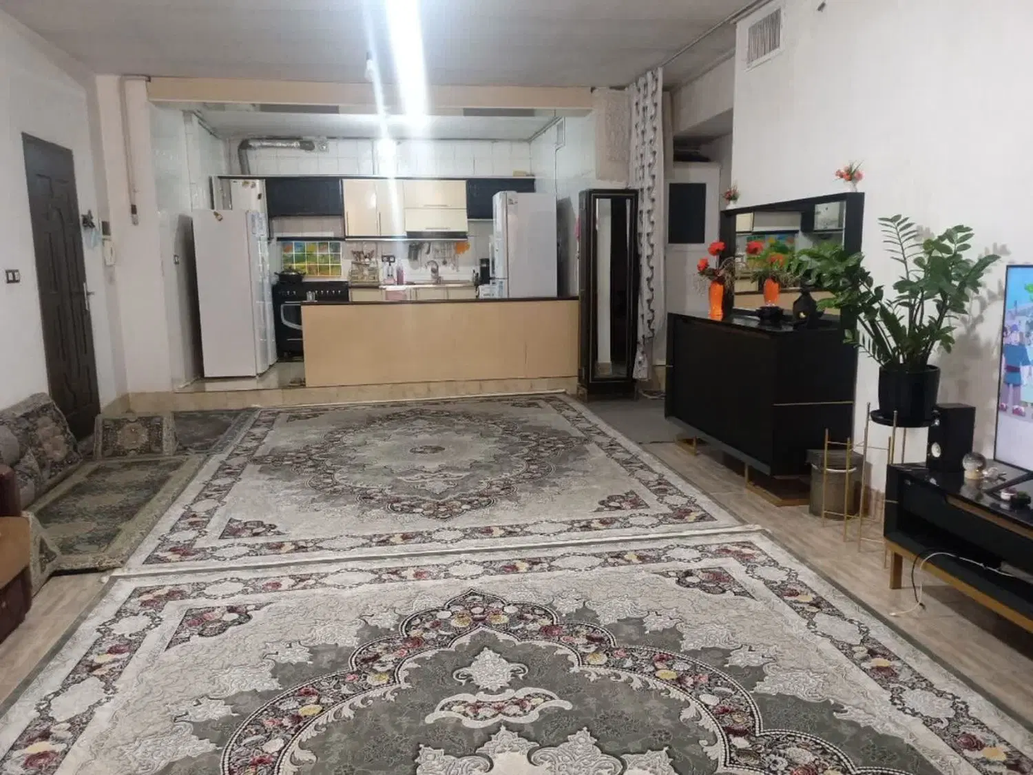 رهن و کرایه