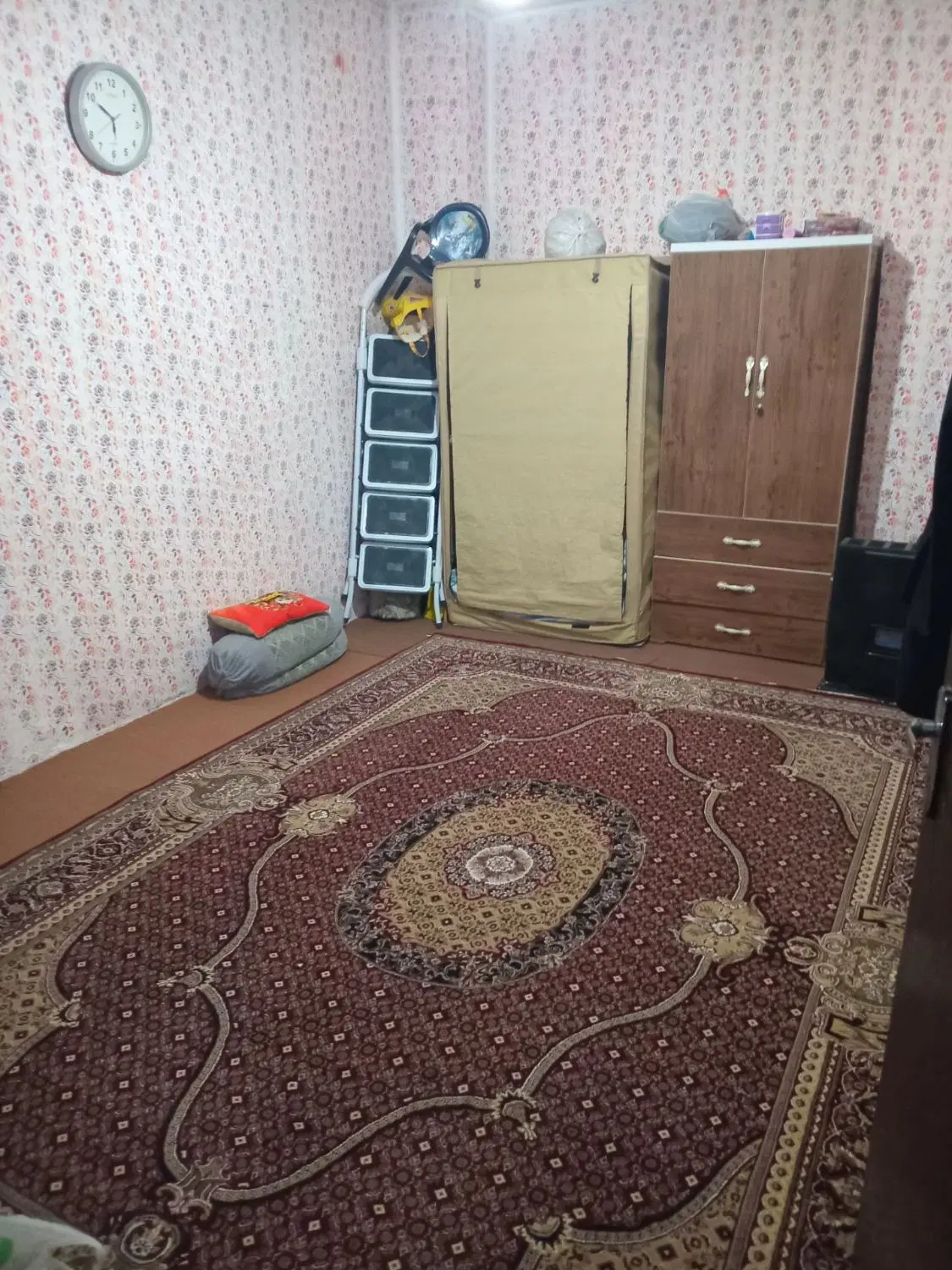 خانه ویلایی