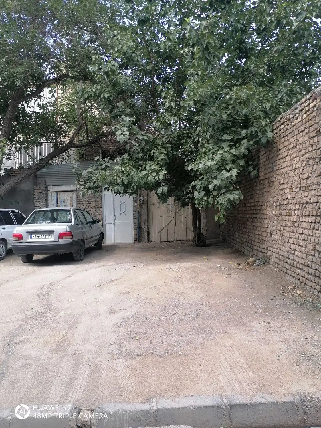 خانه ویلایی فروشی خواج ربیع یوسف زاده 2