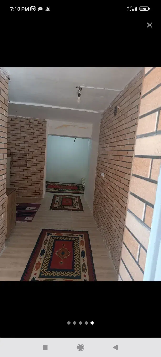 اجاره روزانه سوئیت تمیز و بهداشتی