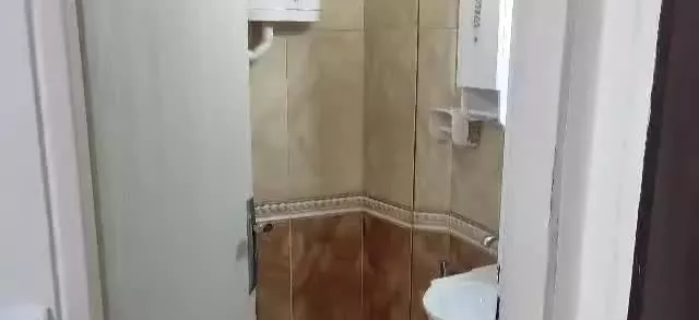 آپارتمان دو خوابه فول امکانات