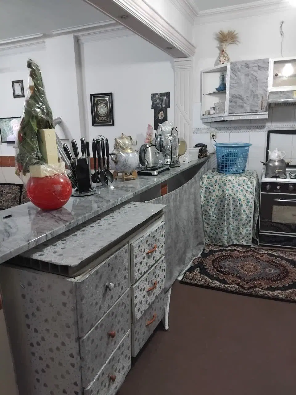 اجاره خانه