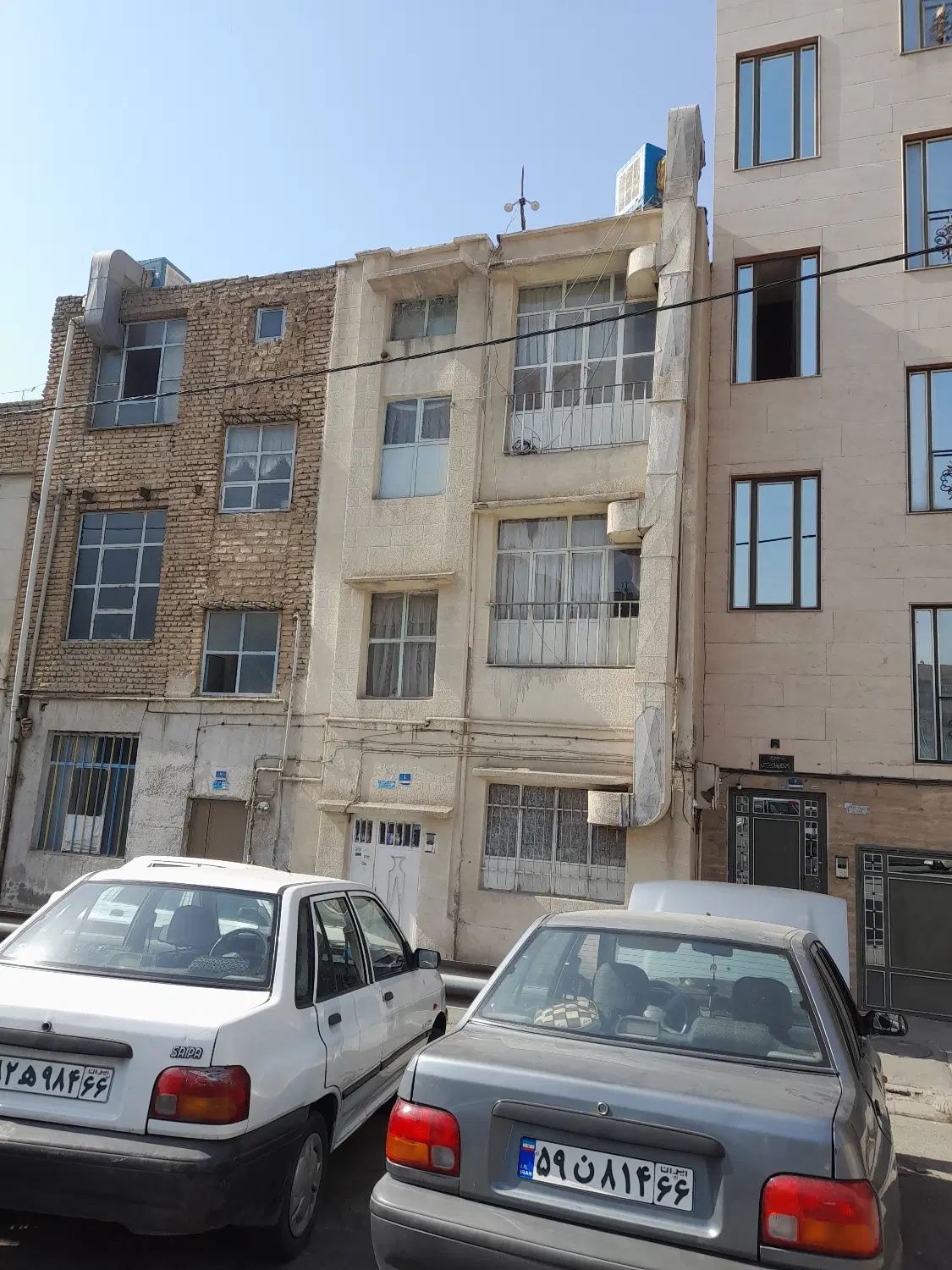 سرمایه‌گذاری مطمئن با چشم‌انداز سبز