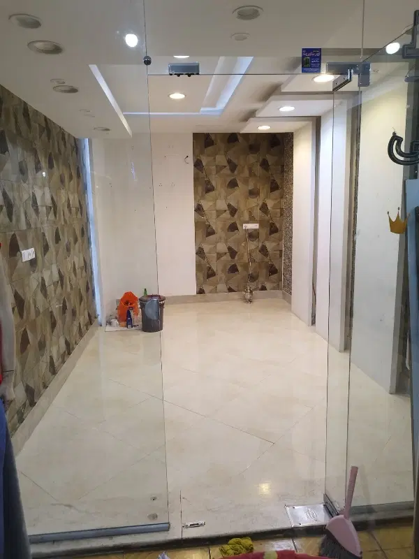 اجاره مغازه