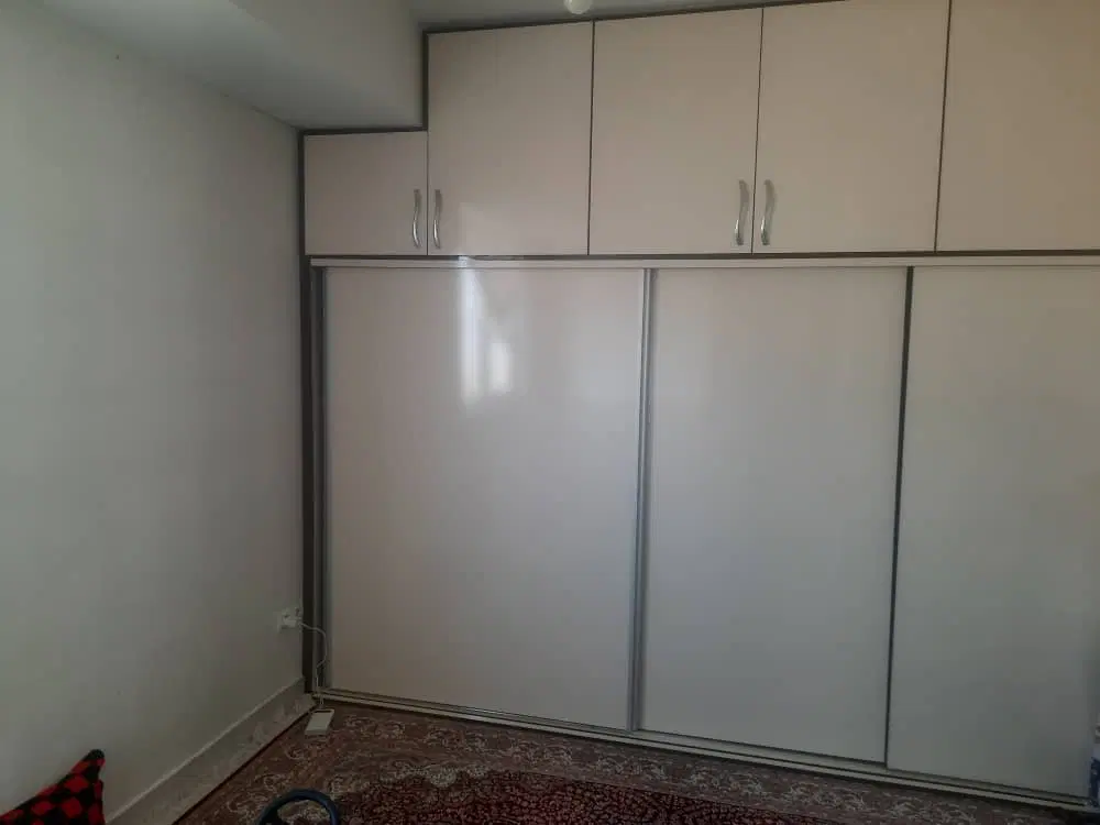 اجاره اپارتمان باغمیشه