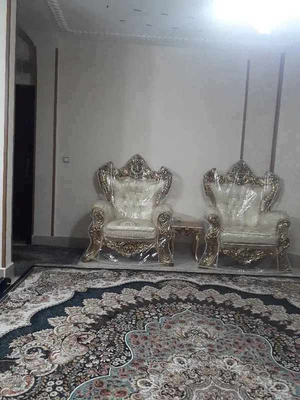 ملک